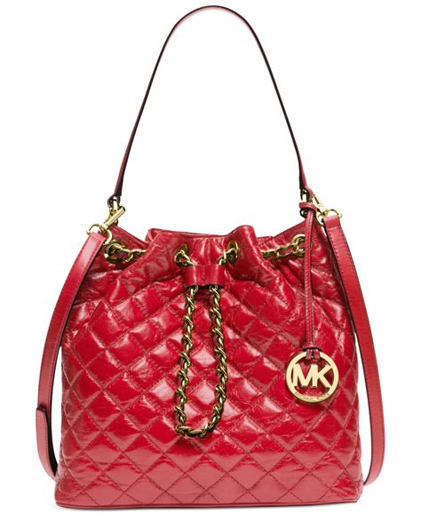 michael kors handbags co uk|Michael Kors handbags UK outlet.